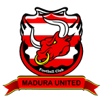 Madura United