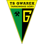 Gwarek Tarnowskie Góry