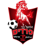 Hapoel Bnei Pardes