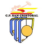 San Cristobal