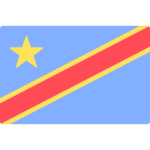 Congo DR U23