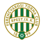 Ferencváros II