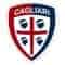 Cagliari U18