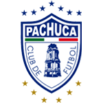 Pachuca U23