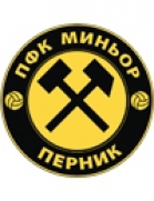 FK Minyor Pernik