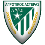 Agrotikos Asteras