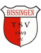 Bissingen