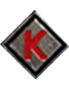 Bischofswerdaer FV