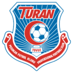 Turan