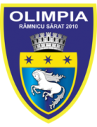 Olimpia Râmnicu Sărat