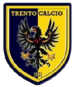 Trento Calcio 1921