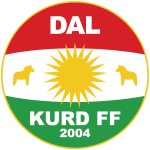 Dalkurd