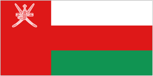 Oman U23