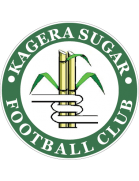 Kagera Sugar