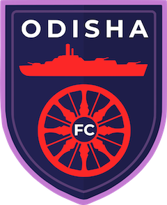 Odisha FC