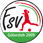 Gütersloh W