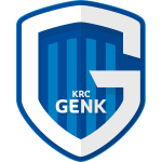 Genk U21