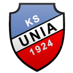 Unia Solec Kujawski