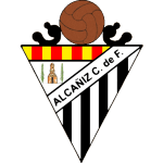 Alcañiz U19