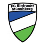 Eintracht Münchberg