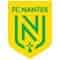 Nantes U19