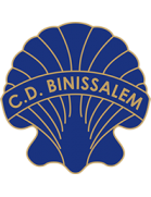 Binissalem