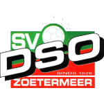 DSO