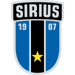 Sirius