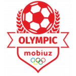 Olympic Mobiuz