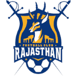 Rajasthan State