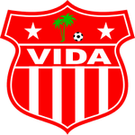 Vida