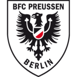 BFC Preussen