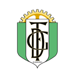 Fabril Barreiro