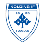 Kolding IF