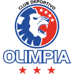 Olimpia