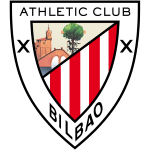 Athletic Club U19