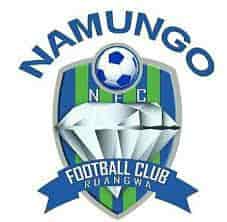 Namungo