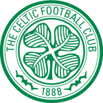 Celtic W