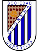 Oyonesa