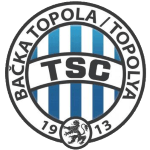 Bačka Topola U19