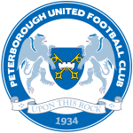 Peterborough United U21