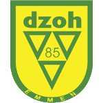 DZOH