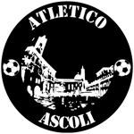 Atletico Ascoli