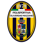 Pol. Ciliverghe Mazzano