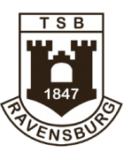 Ravensburg