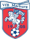 Marburg