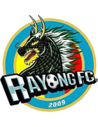 Ranong United