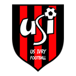 Ivry US