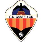 Castellón