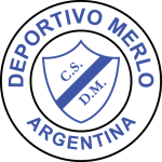 Deportivo Merlo